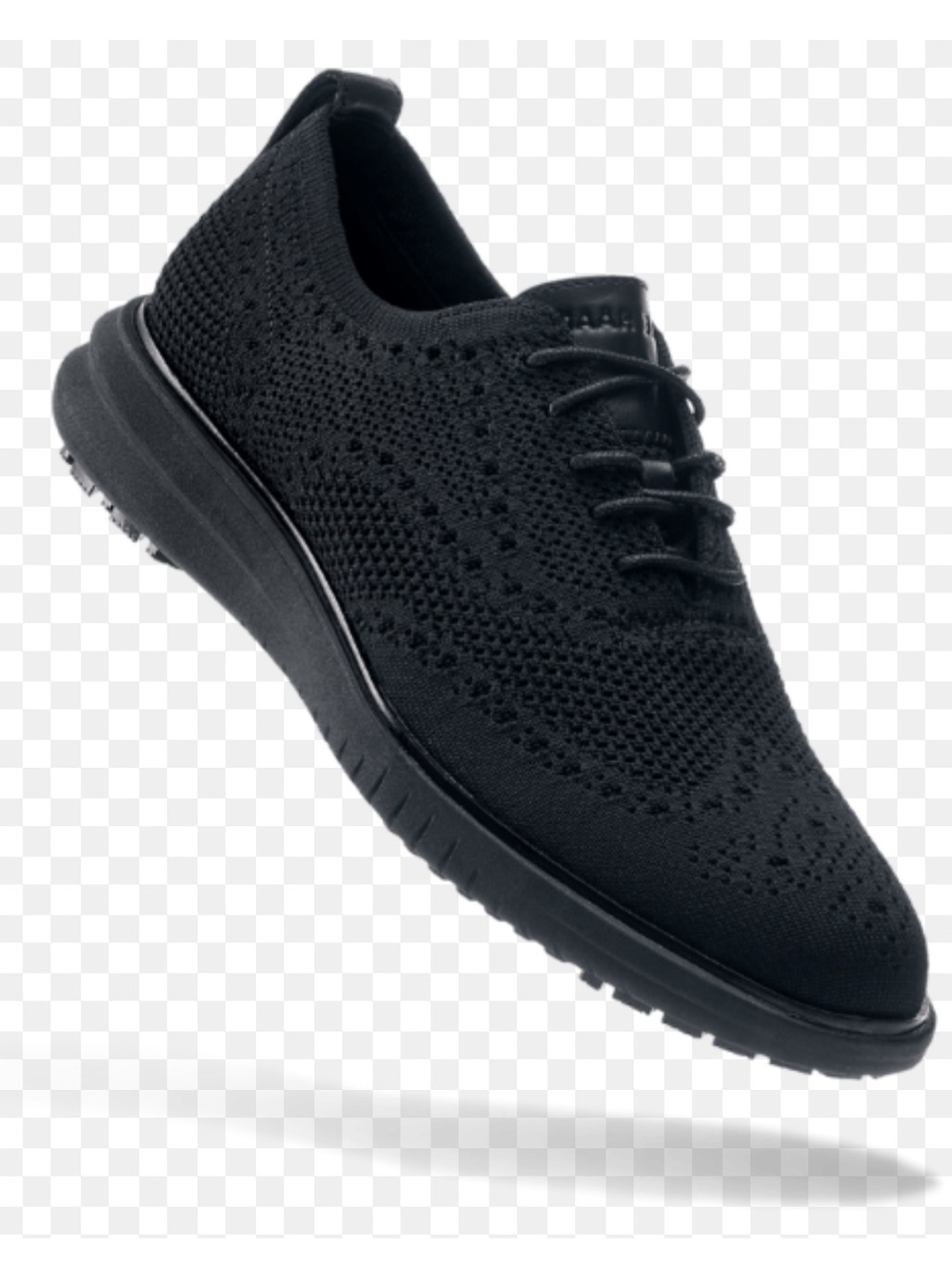 Cole Haan Malorie Men's 2.ZERØGRAND Wingtip Oxford size 13 M